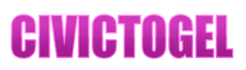 CIVICTOGEL
